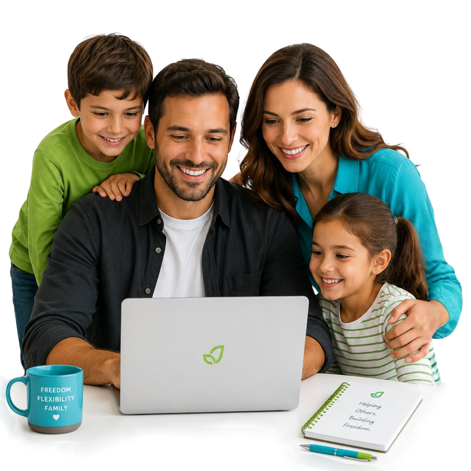 Turning valuable knowledge into an evergreen online income route