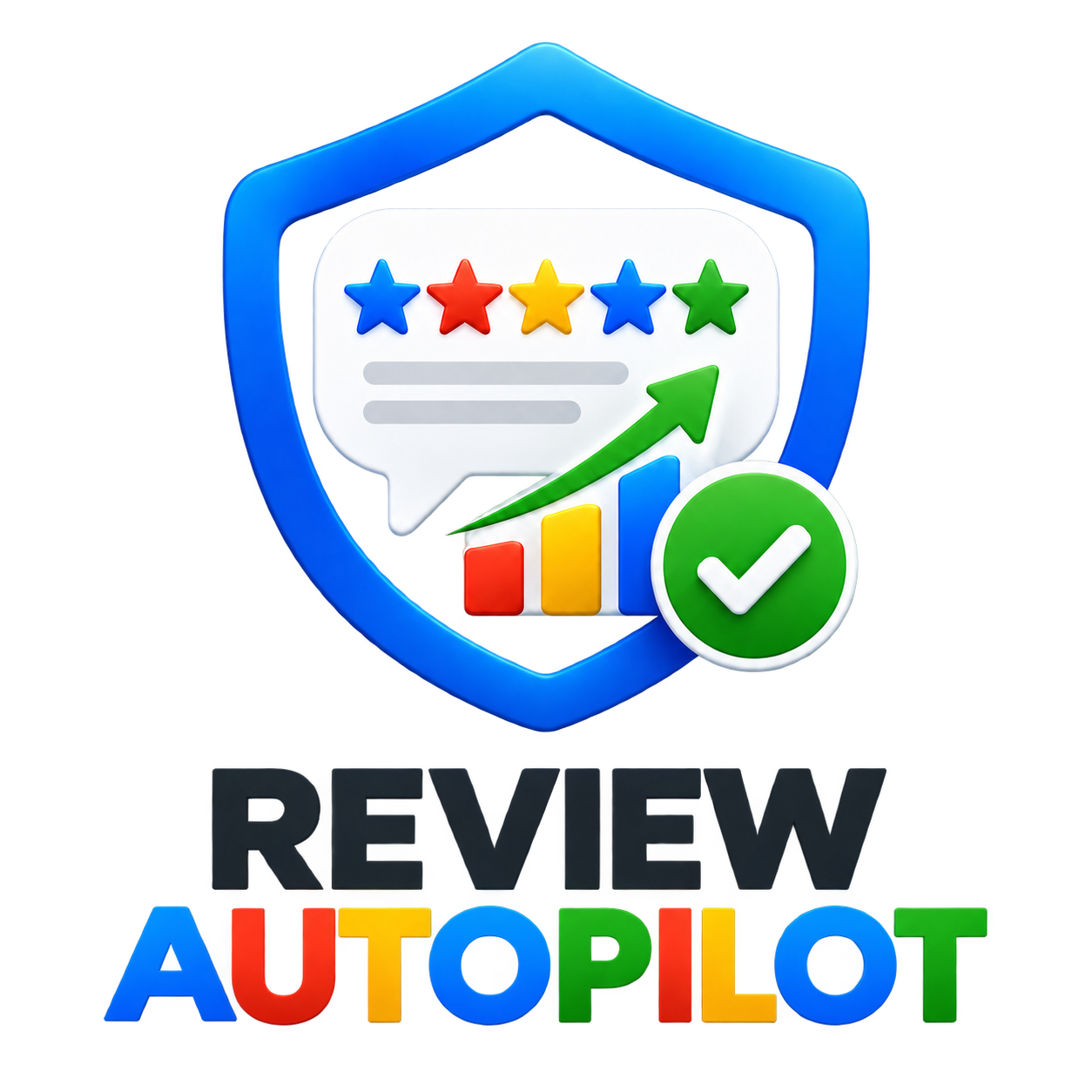 Review Autopilot